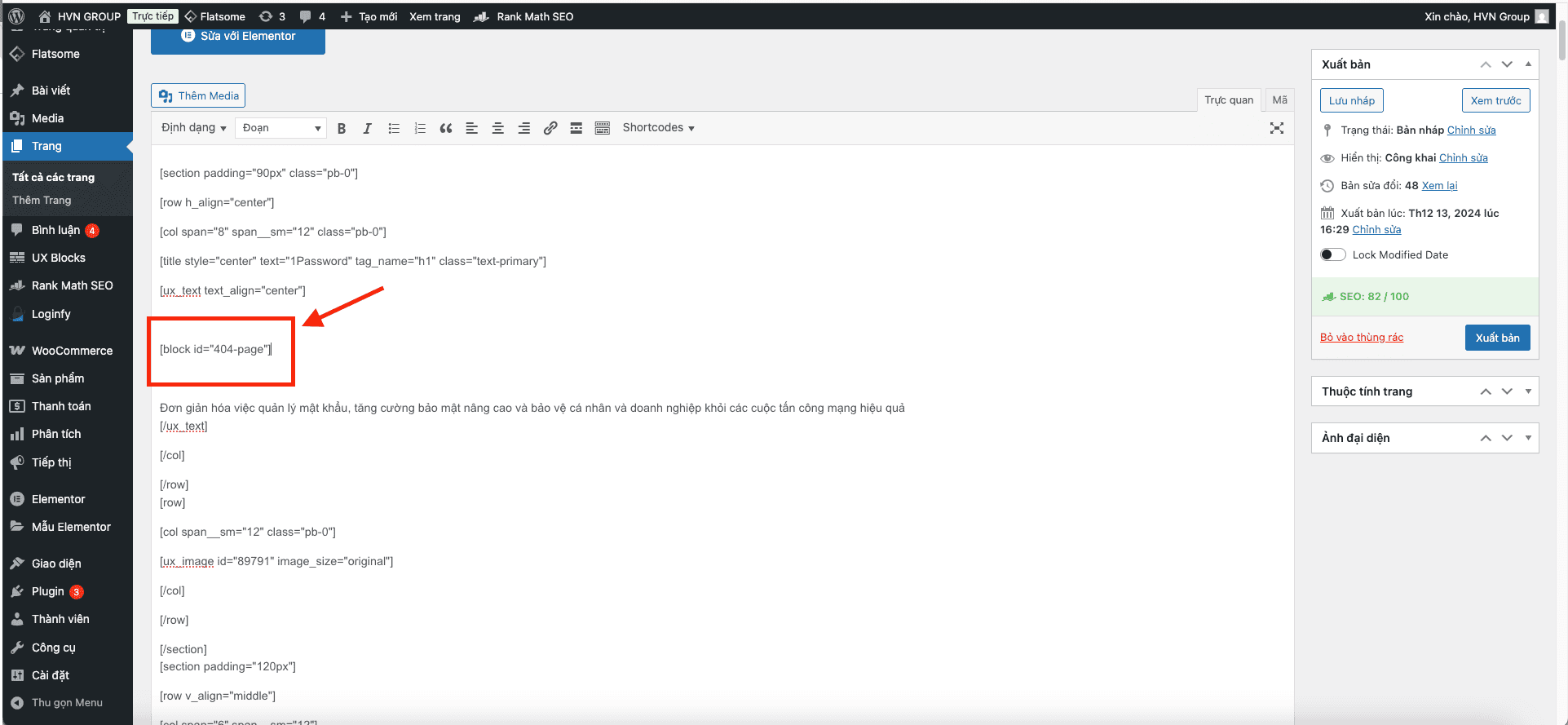 Hướng dẫn sử dụng UX Block 12 Image2