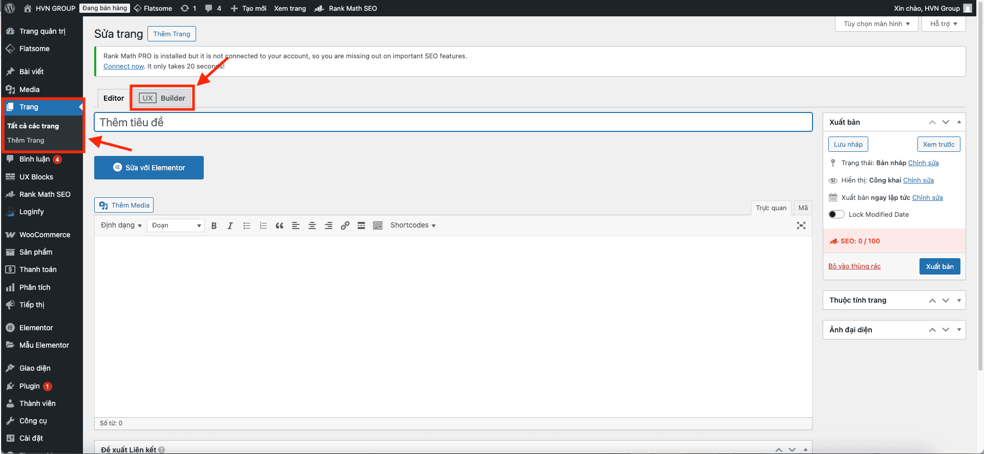 Hướng dẫn sử dụng Widget - Banners 8 Image2