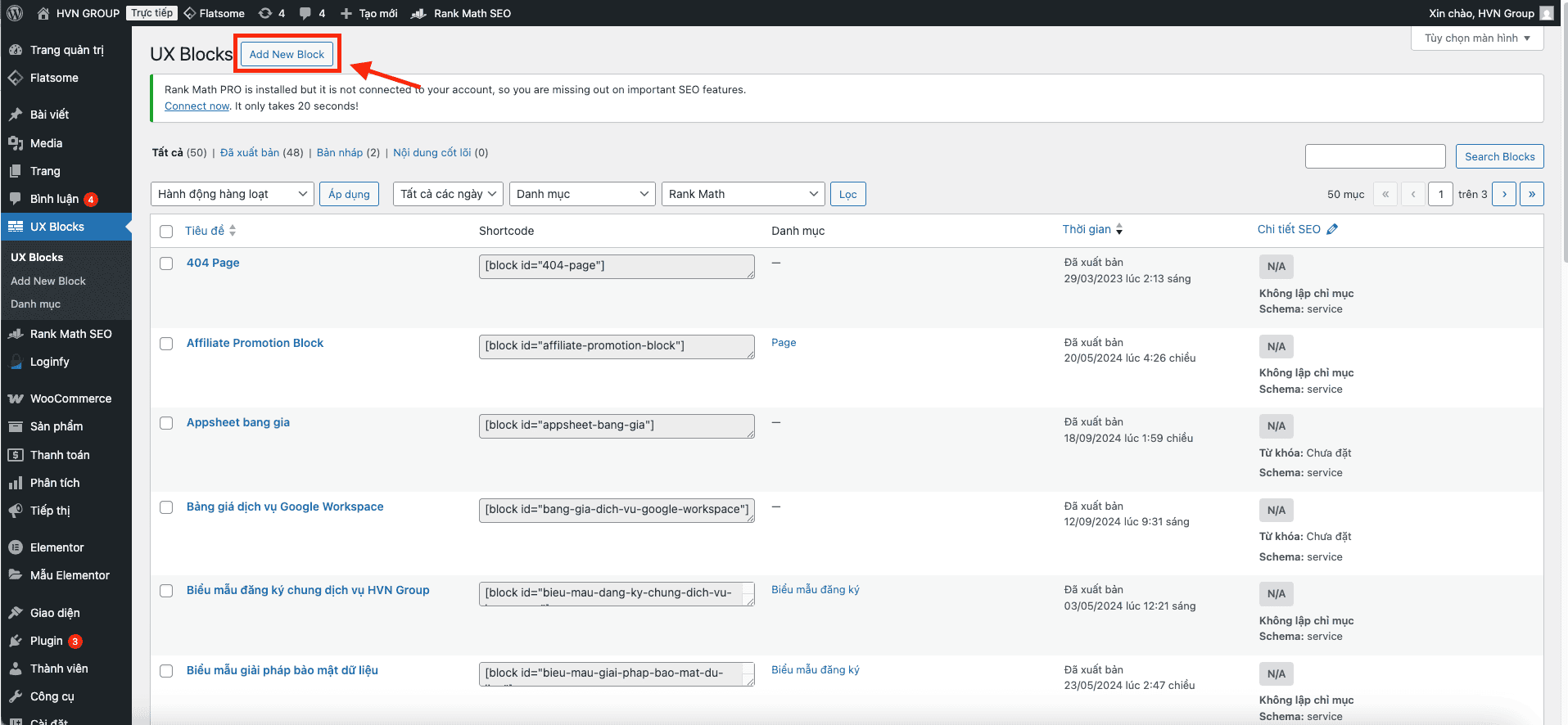 Hướng dẫn sử dụng UX Block 9 Image3
