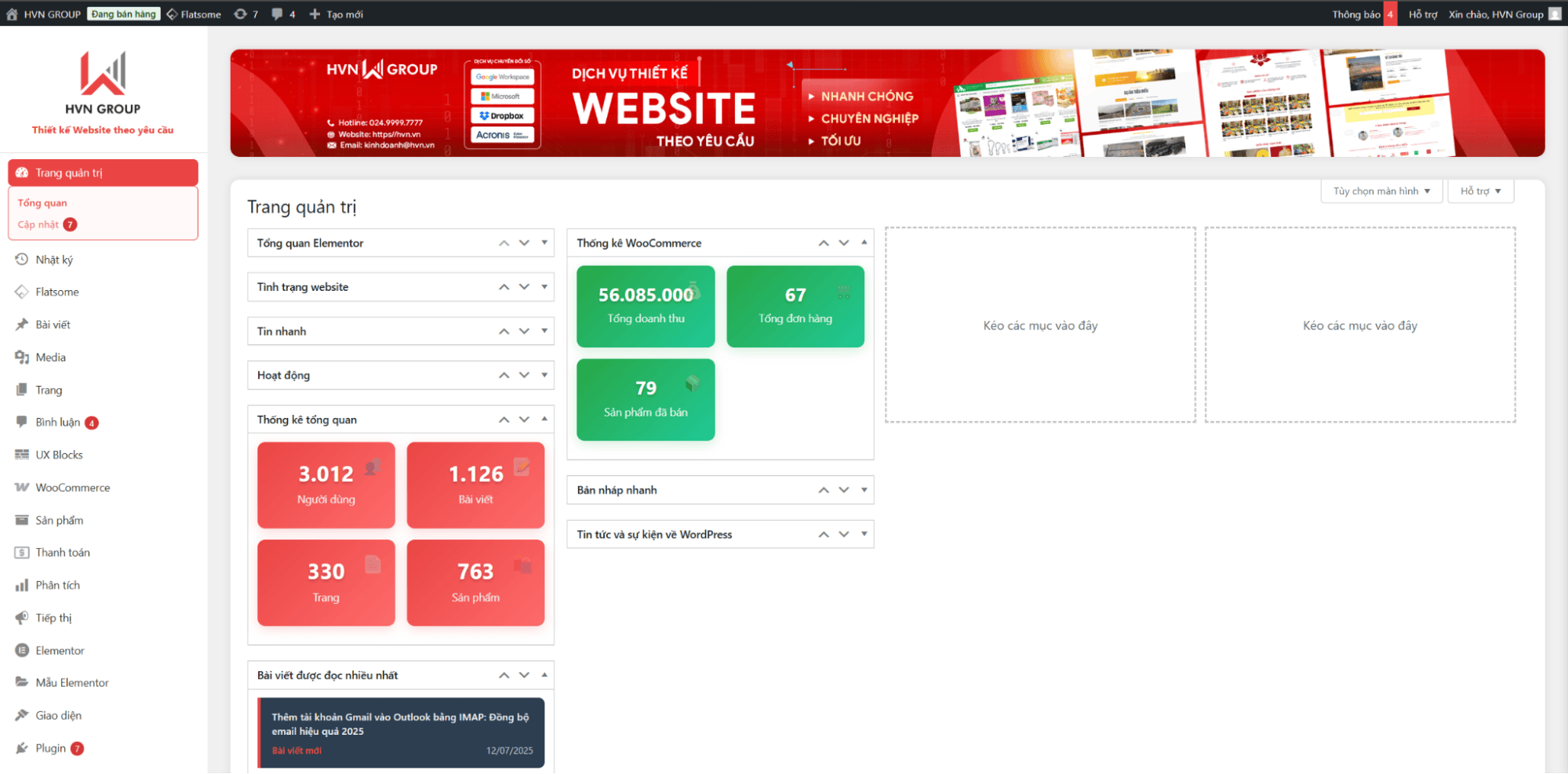 Hướng dẫn đăng nhập 6 Image3