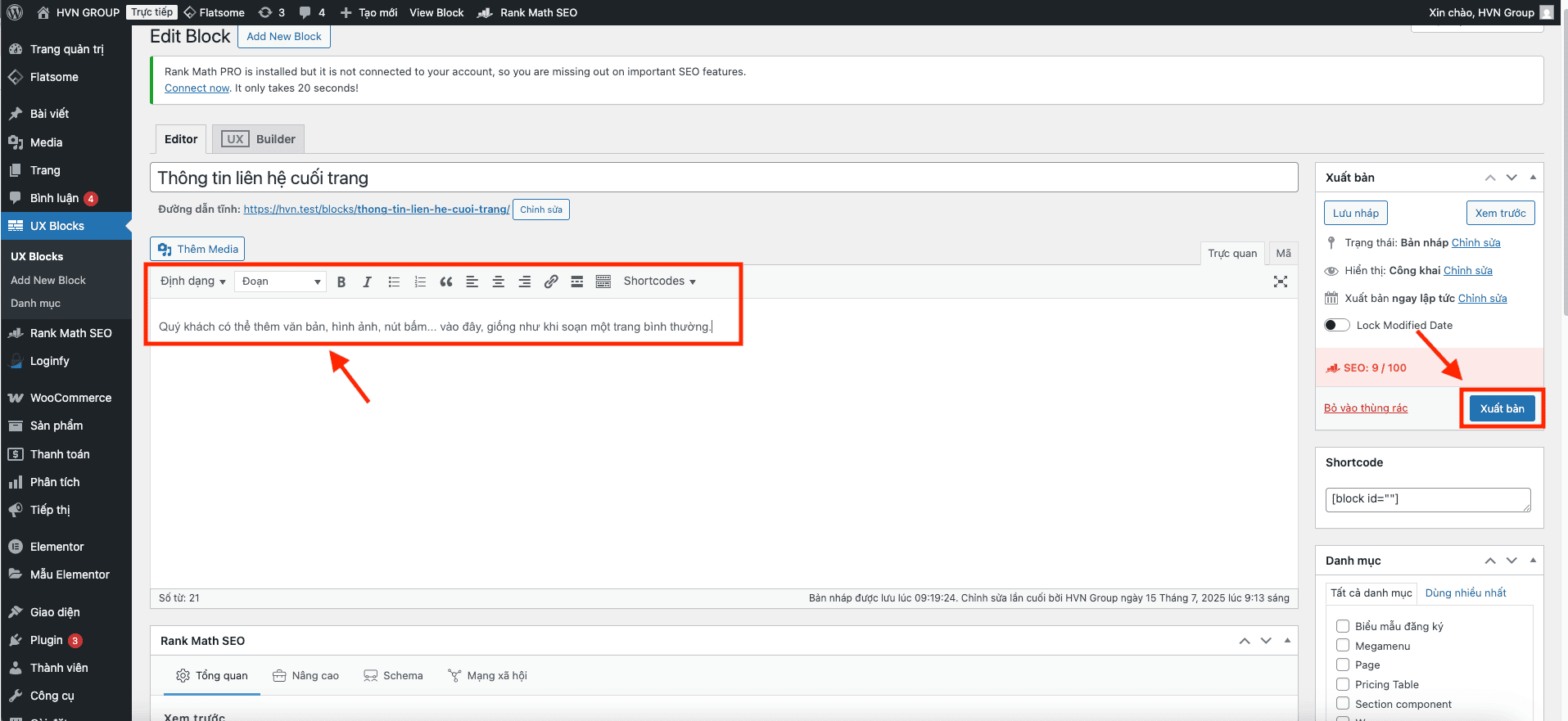 Hướng dẫn sử dụng UX Block 10 Image4