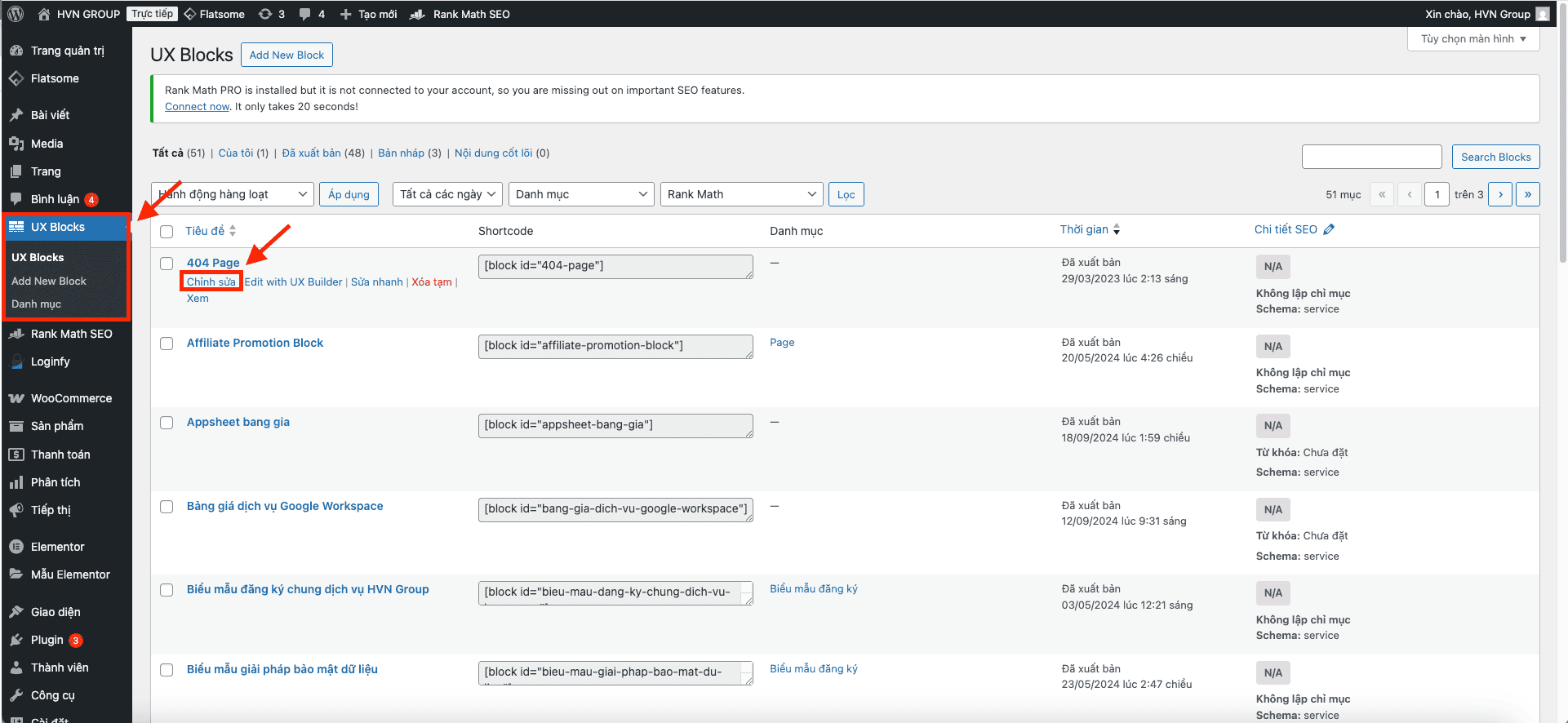 Hướng dẫn sử dụng UX Block 13 Image7