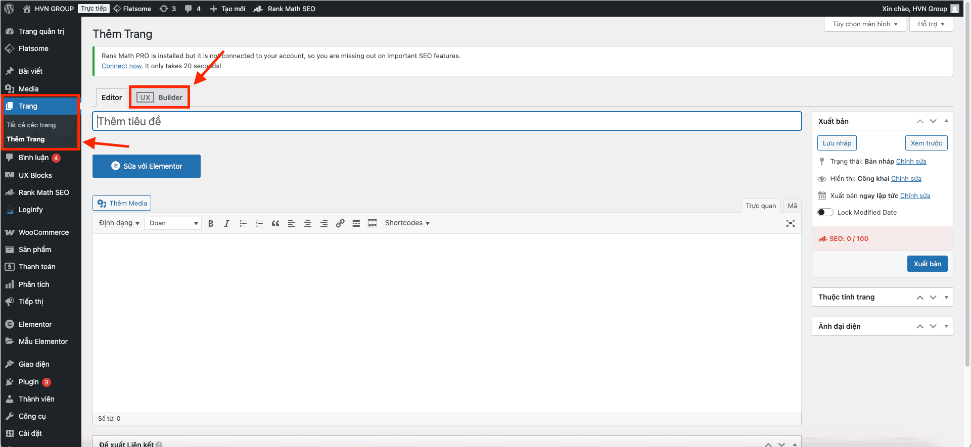 Hướng dẫn sử dụng Widget - Sections 12 Image7