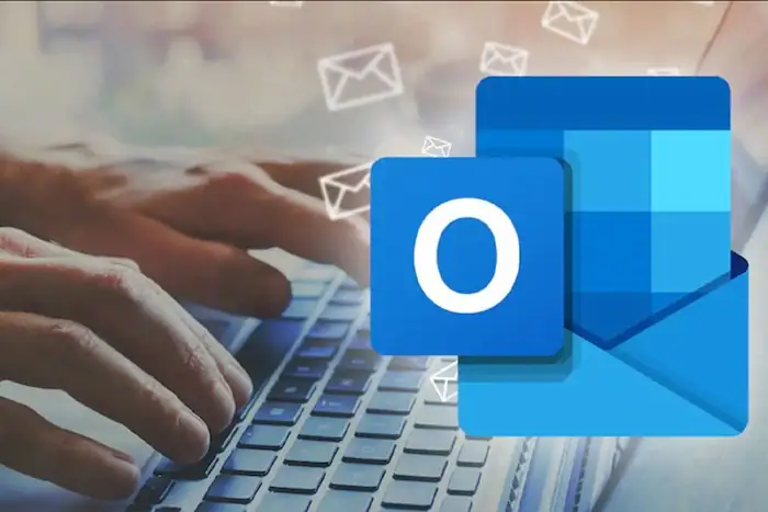 Hướng dẫn bật hoặc tắt kiểm tra lỗi chính tả trong Outlook "đơn giản 10 Lợi ích Của Việc Bật Tắt Kiểm Tra Lỗi Chính Tả Trong Outlook