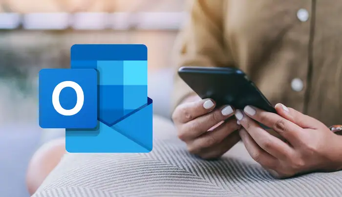 Outlook nhận mail 2 lần: Nguyên nhân & cách sửa lỗi đơn giản 41 Mẹo Hay Và Lưu ý Hữu ích Tránh Tình Trạng Nhận Mail Trùng Lặp