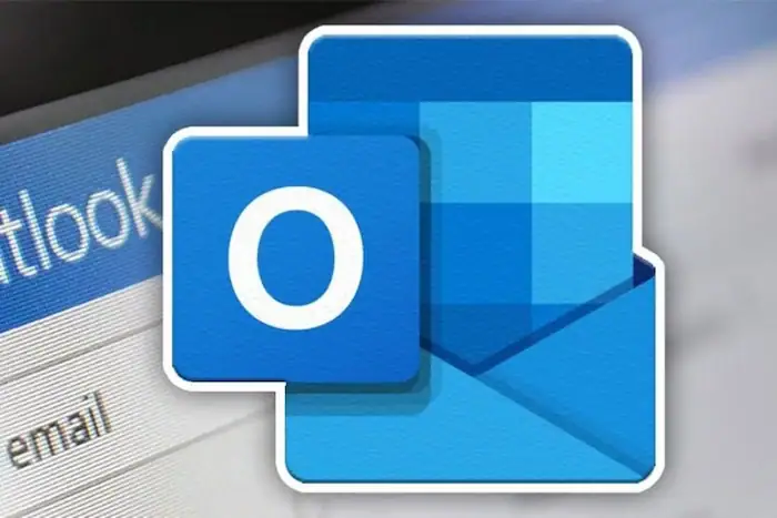 Hướng dẫn bật hoặc tắt kiểm tra lỗi chính tả trong Outlook "đơn giản 11 Một Số Lưu ý Khi Bật Tắt Kiểm Tra Lỗi Chính Tả Trong Outlook