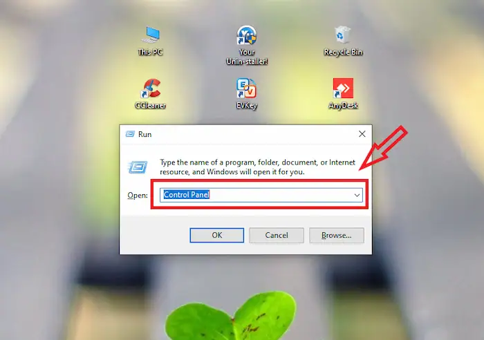 Outlook nhận mail 2 lần: Nguyên nhân & cách sửa lỗi đơn giản 33 Tắt Tạm Thời Tường Lửa