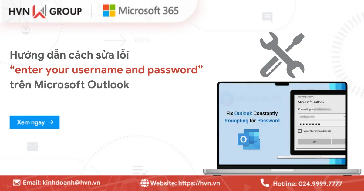 Enter Your Username And Password