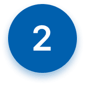 Frame 12611627223