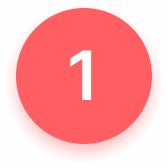 Frame 1261162723