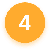 Frame 12611627234