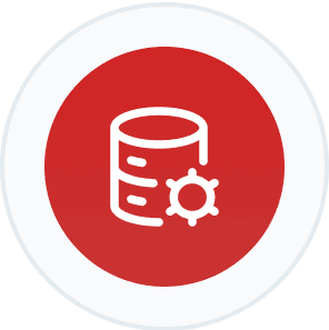 icon container 2