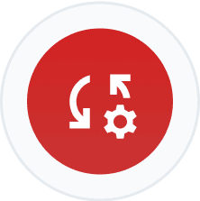 icon container1