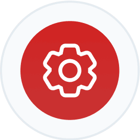 icon container3