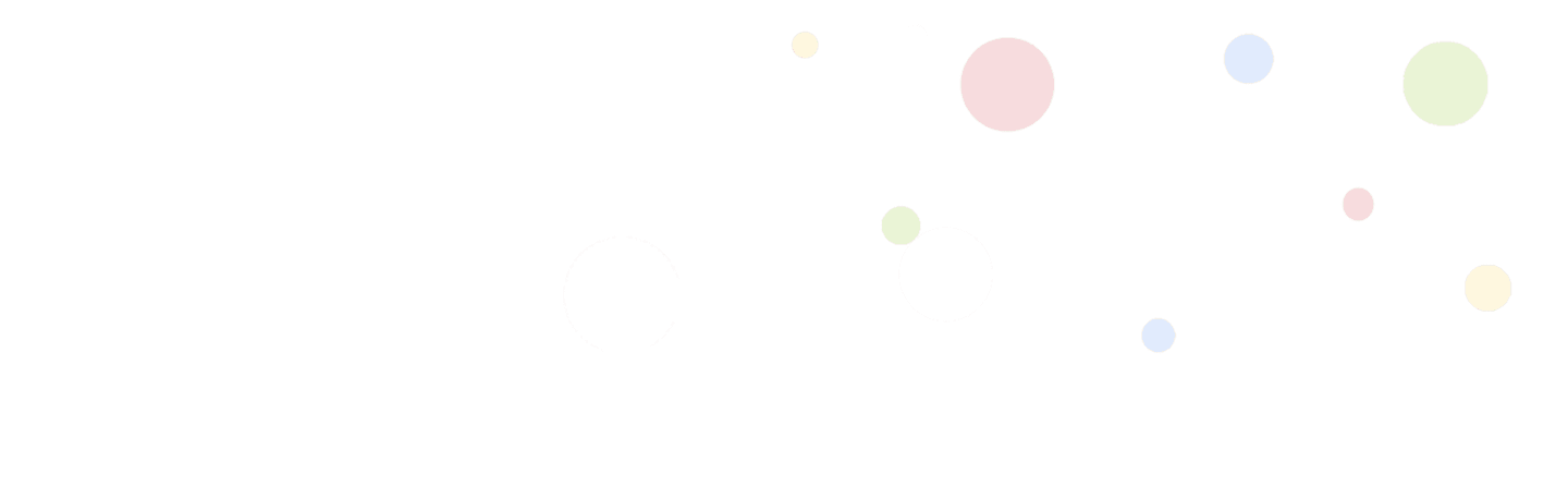 Imag1e