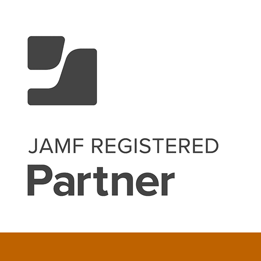 Jamf Partner Registered Dark Square White Bg 1