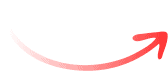 Y1sBLWxsK6jRitfv95mHDoiPjY.svg