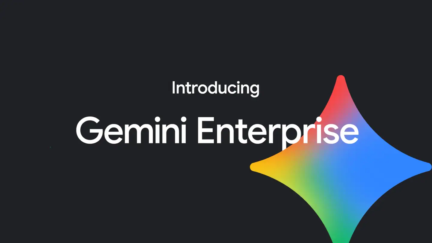 Gemini Enterprise là gì? Sức mạnh AI An toàn & Bảo mật cho Doanh nghiệp 10 Gemini Enterprise Khai Niem