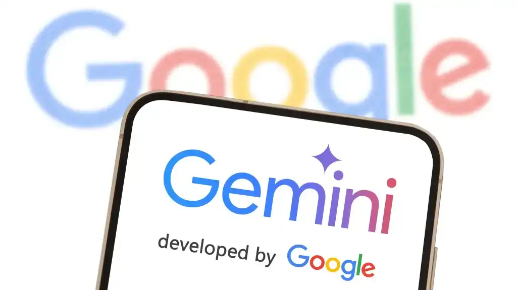 Gemini Enterprise là gì? Sức mạnh AI An toàn & Bảo mật cho Doanh nghiệp 12 Giao Tiep Ngon Ngu Tu Nhien