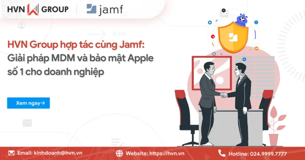 Hvn Group Doi Tac Jamf