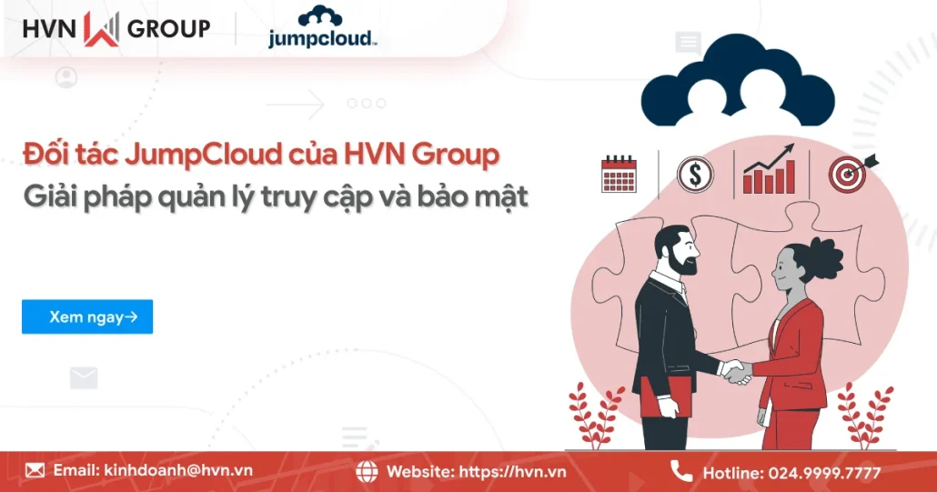 Hvn Group Doi Tac Jumpcloud