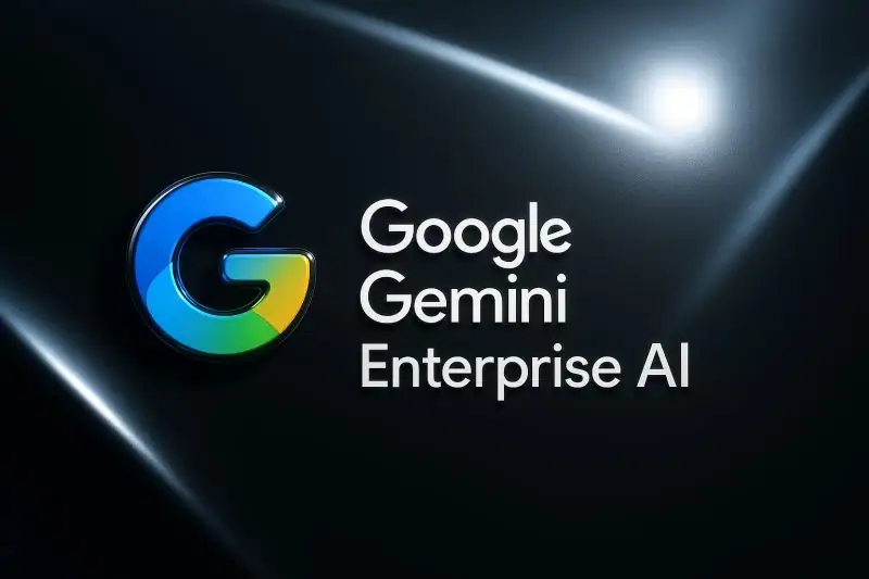 Gemini Enterprise là gì? Sức mạnh AI An toàn & Bảo mật cho Doanh nghiệp 13 Loi Ich Gemini Enterprise