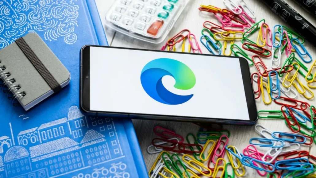 Hướng dẫn chặn quảng cáo trên Microsoft Edge chỉ với vài bước đơn giản 23 Những Lưu ý Khi Chặn Quảng Cáo Trên Microsoft Edge