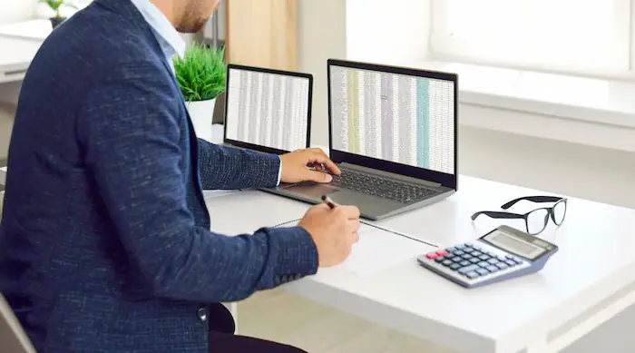 Template Quản lý doanh nghiệp: Chuẩn hoá quy trình và giảm thiểu sai sót 15 Tại Sao Doanh Nghiệp Cần Sử Dụng Template