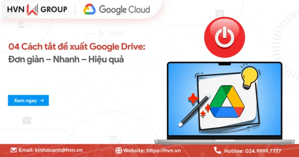 Tat De Xuat Google Drive (1)