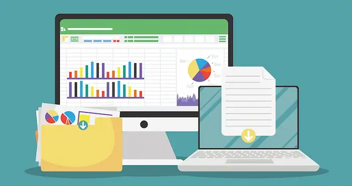 Template Quản lý doanh nghiệp: Chuẩn hoá quy trình và giảm thiểu sai sót 14 Template Quản Lý Doanh Nghiệp Là Gì