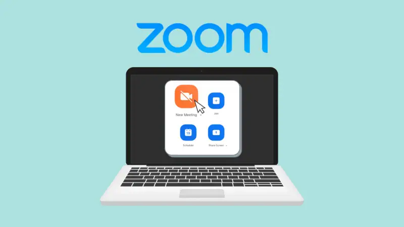 Tổng hợp so sánh Zoom web với Zoom điện thoại và Zoom PC 17 Meo Toi Uu Zoom