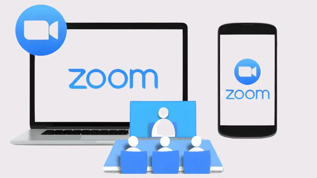 Tổng hợp so sánh Zoom web với Zoom điện thoại và Zoom PC 16 Nen Dung Zoom Nao