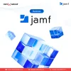 Jamf Business 7 Business