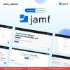 Jamf Connect - Annually (1 Năm) 6 Connect Annually
