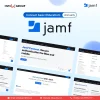 Jamf connect basic (Education) - Annually 6 ConnectConnect Basic (Education)