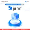 Jamf Executive Threat Protection - Cloud - 1 Năm 7 Executive Threat Protection Cloud Annually