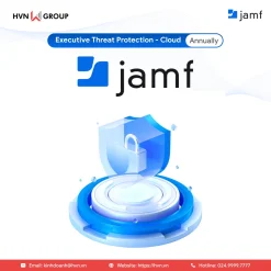 Executive Threat Protection   Cloud   Annually