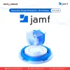 Jamf Executive Threat Protection- On Premises - 1 Năm 7 Executive Threat Protection On Premise Annually
