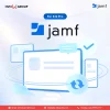 Jamf for K-12(Pro) 7 For K12 (Pro MAC Only)