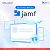 Jamf for K-12(Pro Mac Only) 7 For K12 (Pro MAC Only)