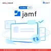 Jamf for Mac - 1 Năm 6 For Mac 1y