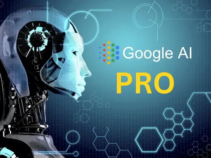 So sánh Google AI Ultra vs Google AI Pro: Tính năng, giá bán và hiệu suất 11 Google AI Pro Là Gì