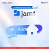 Jamf Pro Hosted Sandnox Add On 6 Jamf Pro Hosted Sandnox Add On