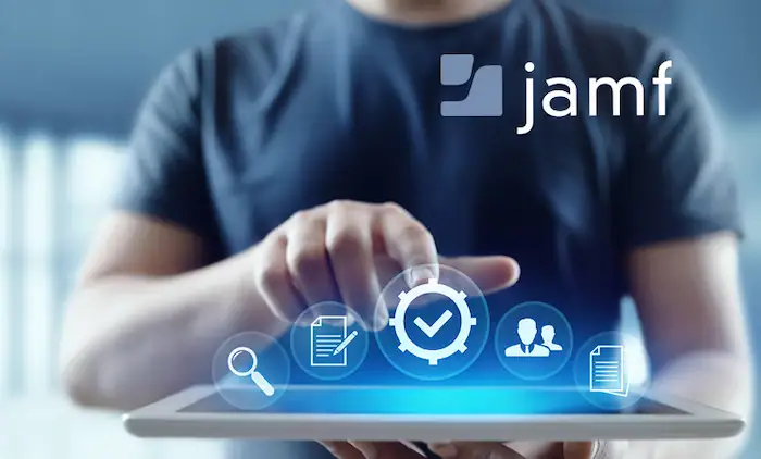 Jamf Pro for macOS 4 Jamf Pro For MacOS (Education) 1 Năm Phù Hợp Với Những Ai