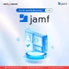 Jamf Pro for macOS 6 Jamf Pro For MacOS (Education) 1y