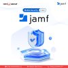 Jamf Mobile Security - 1 Năm 7 Mobile Security 1y