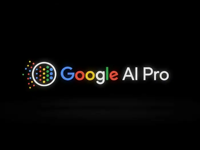 So sánh Google AI Ultra vs Google AI Pro: Tính năng, giá bán và hiệu suất 12 Những Tính Năng Vượt Trội Của Google AI Pro