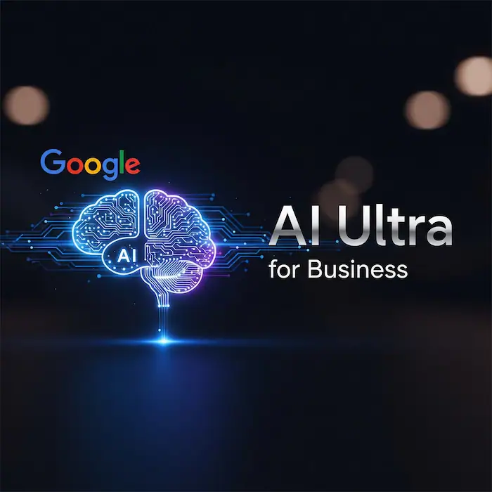 So sánh Google AI Ultra vs Google AI Pro: Tính năng, giá bán và hiệu suất 10 Những Tính Năng Vượt Trội Của Google AI Ultra