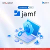 Jamf Pro for iOS 7 Pro For IOS 1y