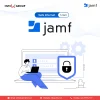 Jamf Safe Internet - 1 Năm 7 Safe Internet 1y